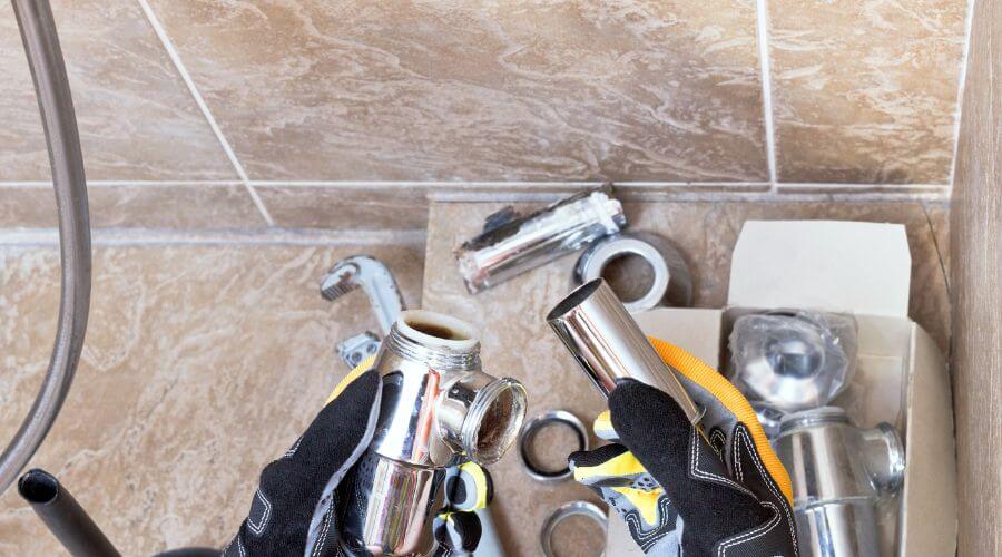 Expert tile roof repair services in Frazer, MT